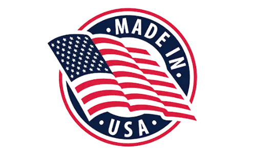 Pineal Guardian- Made In USA