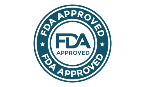 Pineal Guardian - FDA Approved
