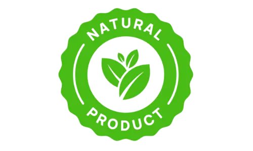 Pineal Guardian - Natural Product