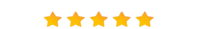 Pineal Guardian Customer ratings